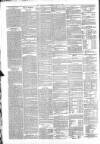 Brechin Advertiser Tuesday 27 July 1869 Page 4
