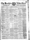 Brechin Advertiser Tuesday 03 August 1869 Page 1