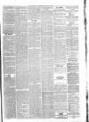 Brechin Advertiser Tuesday 03 August 1869 Page 3