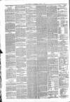Brechin Advertiser Tuesday 03 August 1869 Page 4