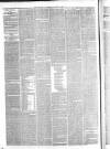 Brechin Advertiser Tuesday 10 August 1869 Page 2