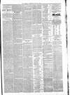 Brechin Advertiser Tuesday 10 August 1869 Page 3