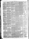 Brechin Advertiser Tuesday 10 August 1869 Page 4
