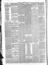 Brechin Advertiser Tuesday 17 August 1869 Page 2