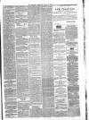 Brechin Advertiser Tuesday 17 August 1869 Page 3