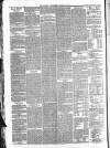 Brechin Advertiser Tuesday 17 August 1869 Page 4
