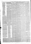 Brechin Advertiser Tuesday 21 September 1869 Page 2