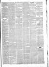 Brechin Advertiser Tuesday 21 September 1869 Page 3