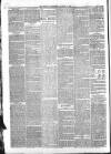 Brechin Advertiser Tuesday 02 November 1869 Page 2