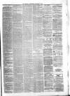 Brechin Advertiser Tuesday 02 November 1869 Page 3