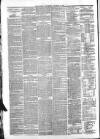 Brechin Advertiser Tuesday 02 November 1869 Page 4