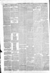 Brechin Advertiser Tuesday 30 November 1869 Page 2