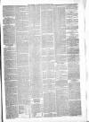 Brechin Advertiser Tuesday 30 November 1869 Page 3