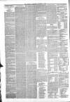 Brechin Advertiser Tuesday 30 November 1869 Page 4