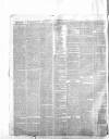 Brechin Advertiser Tuesday 04 January 1870 Page 2