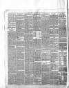 Brechin Advertiser Tuesday 04 January 1870 Page 4