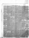 Brechin Advertiser Tuesday 11 January 1870 Page 4