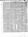Brechin Advertiser Tuesday 18 January 1870 Page 2