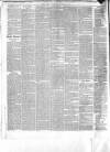 Brechin Advertiser Tuesday 18 January 1870 Page 4