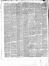 Brechin Advertiser Tuesday 25 January 1870 Page 2