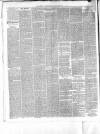 Brechin Advertiser Tuesday 25 January 1870 Page 4