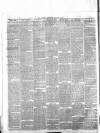 Brechin Advertiser Tuesday 01 February 1870 Page 2
