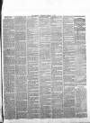 Brechin Advertiser Tuesday 01 February 1870 Page 3