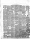 Brechin Advertiser Tuesday 01 February 1870 Page 4