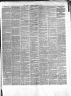 Brechin Advertiser Tuesday 08 February 1870 Page 3