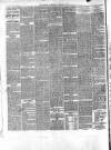 Brechin Advertiser Tuesday 08 February 1870 Page 4