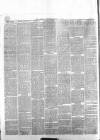 Brechin Advertiser Tuesday 15 February 1870 Page 2