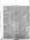 Brechin Advertiser Tuesday 15 February 1870 Page 4