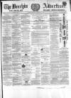 Brechin Advertiser Tuesday 22 February 1870 Page 1