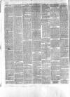 Brechin Advertiser Tuesday 22 February 1870 Page 2