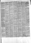 Brechin Advertiser Tuesday 22 February 1870 Page 3
