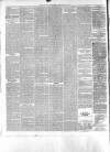 Brechin Advertiser Tuesday 22 February 1870 Page 4