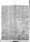 Brechin Advertiser Tuesday 01 March 1870 Page 2