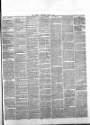 Brechin Advertiser Tuesday 01 March 1870 Page 3