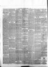 Brechin Advertiser Tuesday 01 March 1870 Page 4