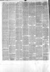 Brechin Advertiser Tuesday 08 March 1870 Page 2