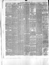 Brechin Advertiser Tuesday 08 March 1870 Page 4