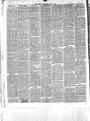 Brechin Advertiser Tuesday 15 March 1870 Page 2