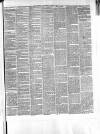 Brechin Advertiser Tuesday 15 March 1870 Page 3