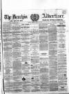 Brechin Advertiser Tuesday 22 March 1870 Page 1