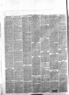 Brechin Advertiser Tuesday 22 March 1870 Page 2