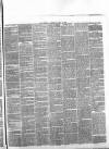 Brechin Advertiser Tuesday 22 March 1870 Page 3