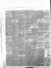 Brechin Advertiser Tuesday 22 March 1870 Page 4
