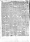 Brechin Advertiser Tuesday 29 March 1870 Page 2