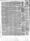 Brechin Advertiser Tuesday 29 March 1870 Page 4