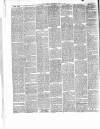 Brechin Advertiser Tuesday 12 April 1870 Page 2